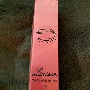 Liaison Lash Growth Serum